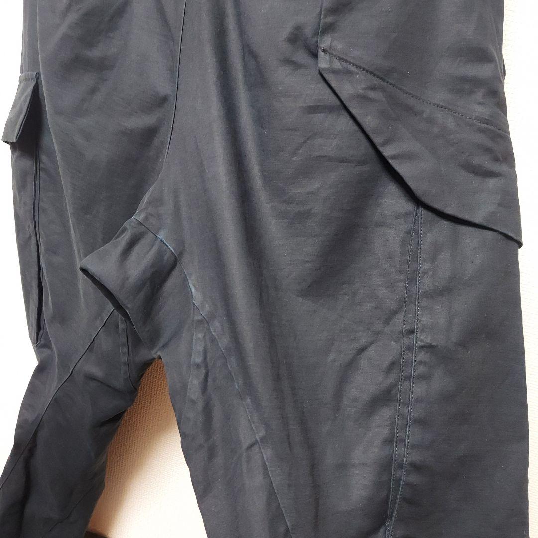 山*外様 NIKE ACG ナイキ Cargo Pant　メンズ　XSサイズ