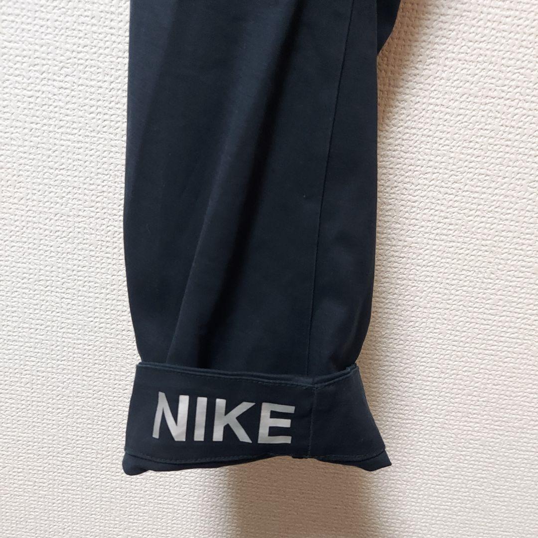 山*外様 NIKE ACG ナイキ Cargo Pant　メンズ　XSサイズ