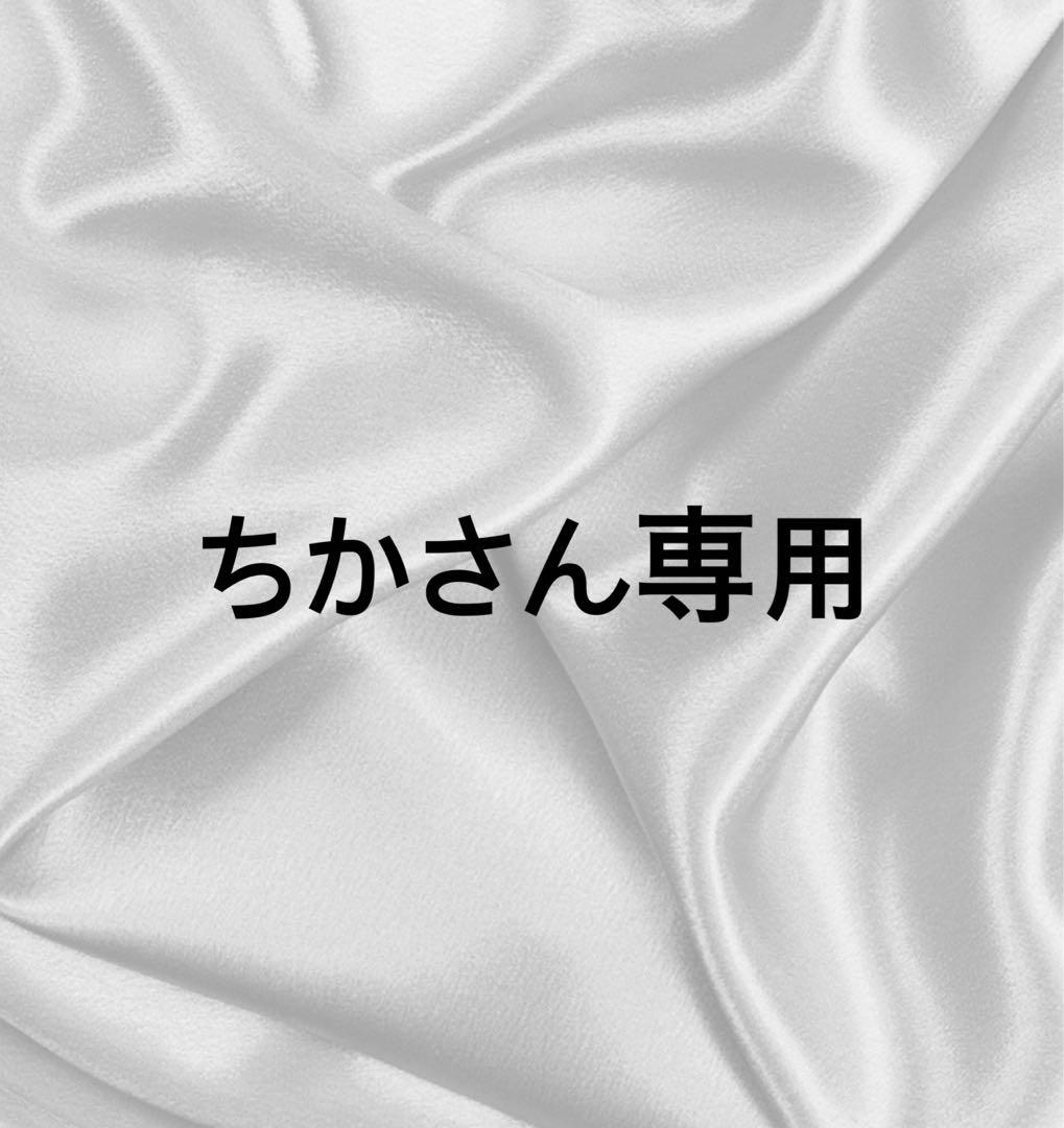 Demi-Luxe BEAMS別注 Barbour BEDALE 美品