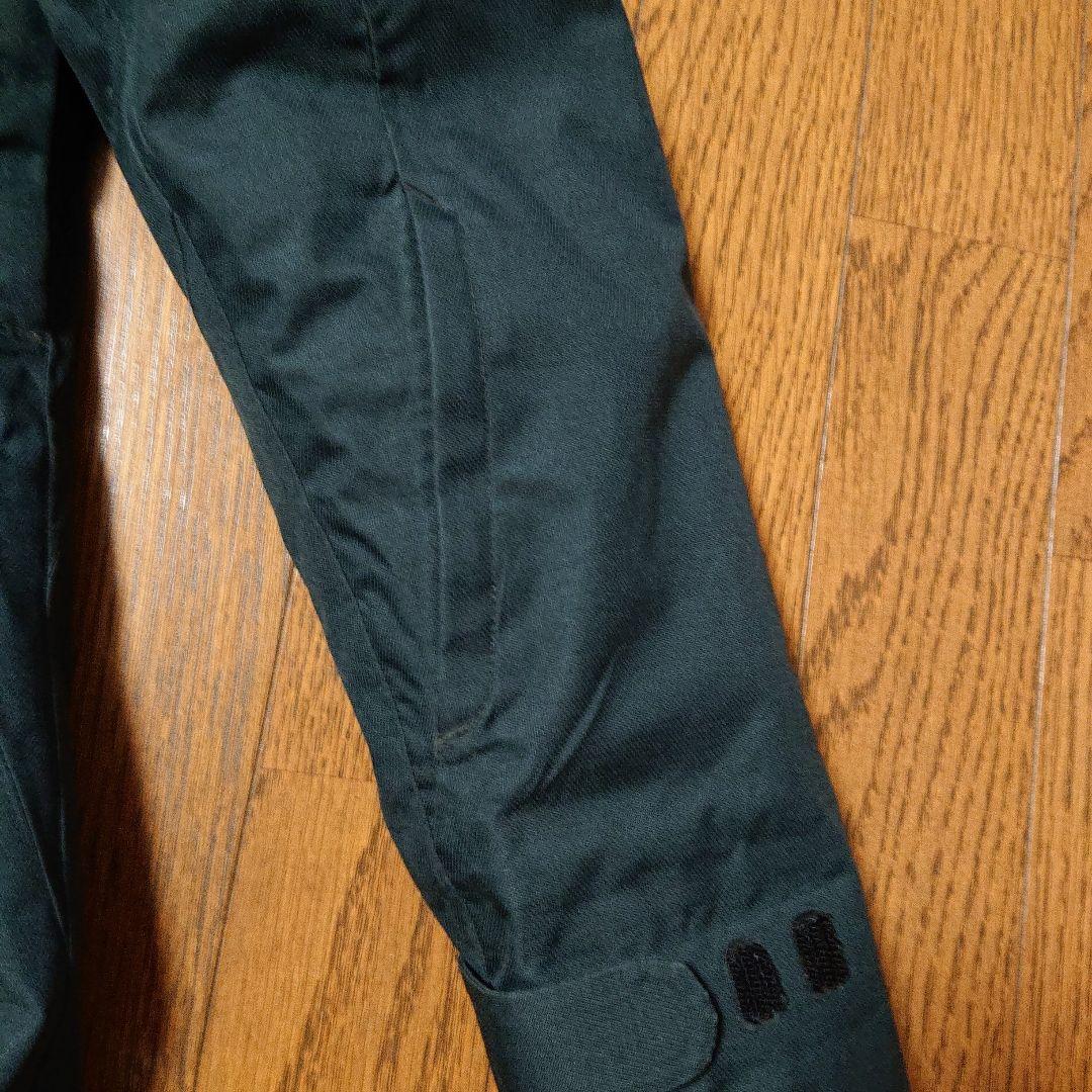 アンダーアーマー　UNDER ARMOUR スキーウェア 　ジャケット　XS