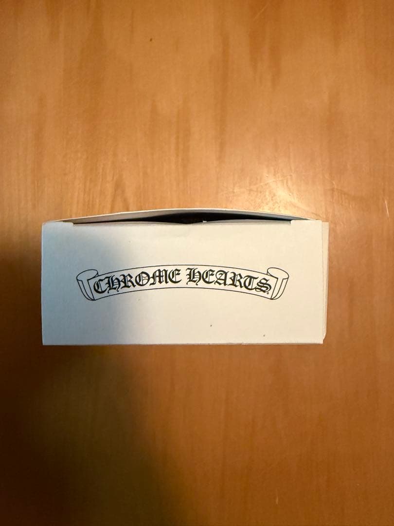 CHROME HEARTS ボクサーパンツ