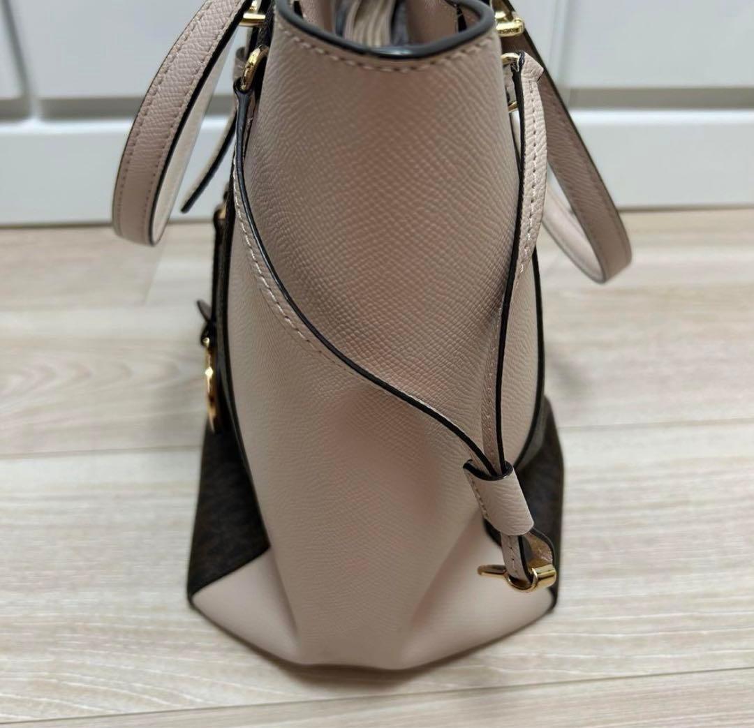 【本日限定値】MICHAEL KORS ショルダーバッグ