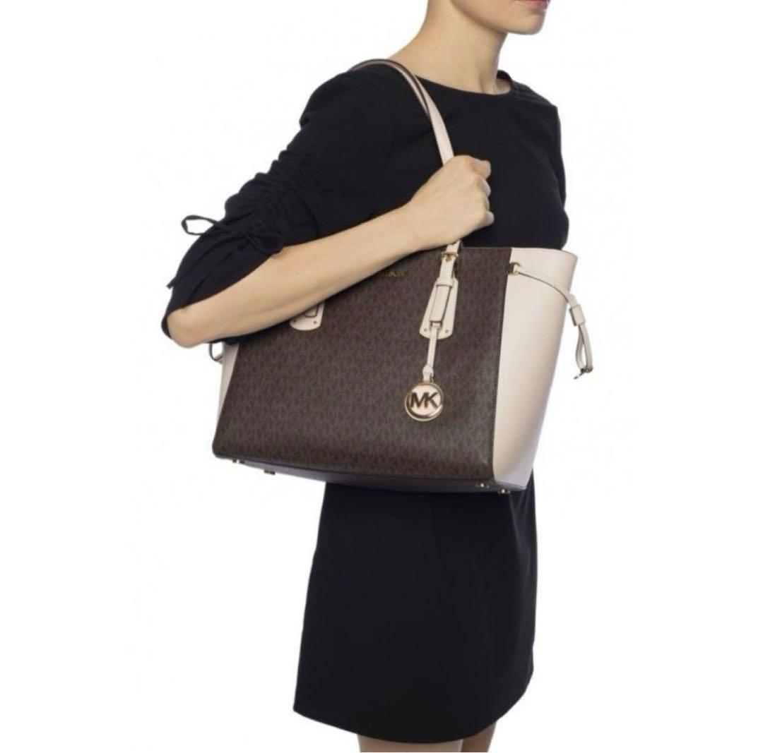 【本日限定値】MICHAEL KORS ショルダーバッグ