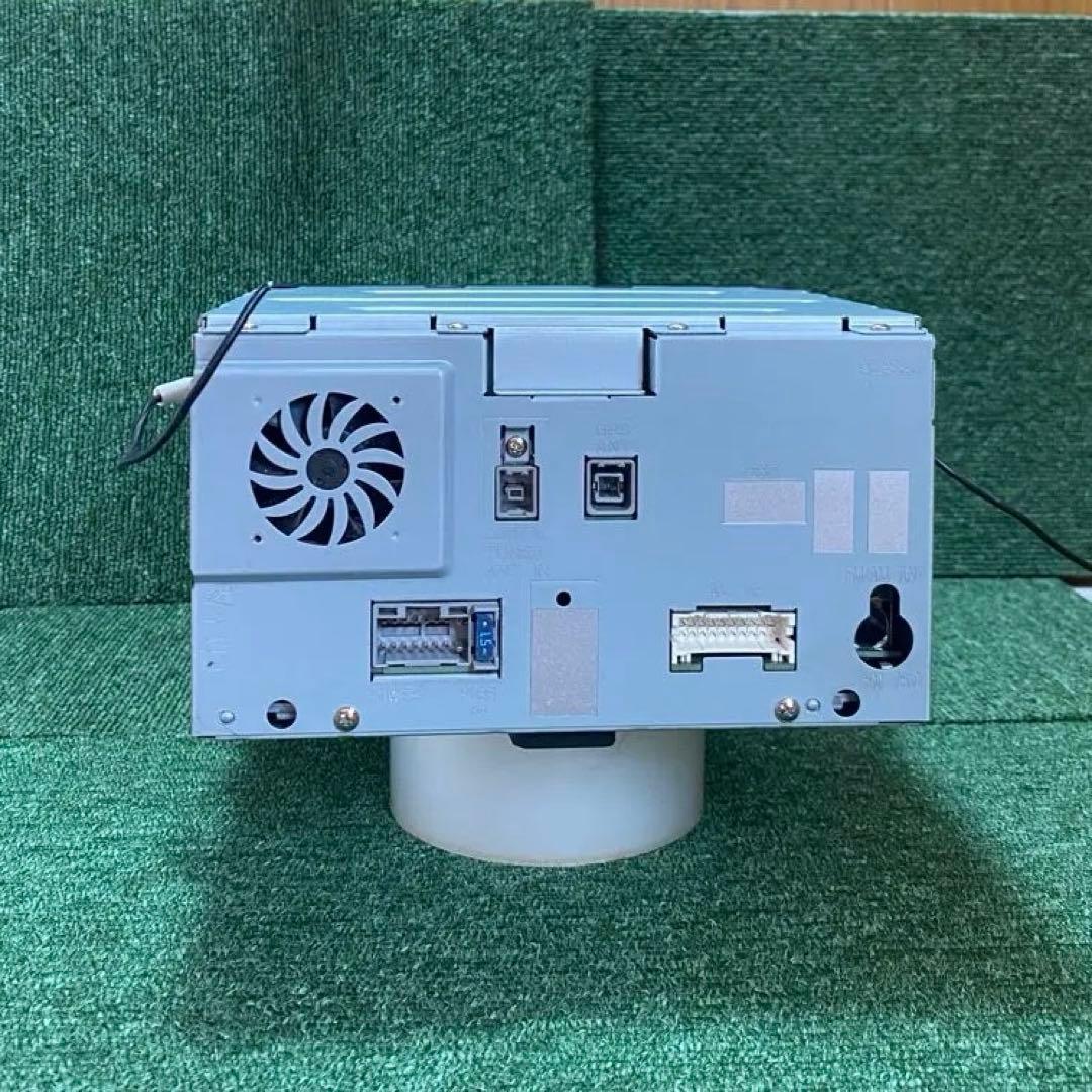 カーナビ Panasonic CN-E310D Starda