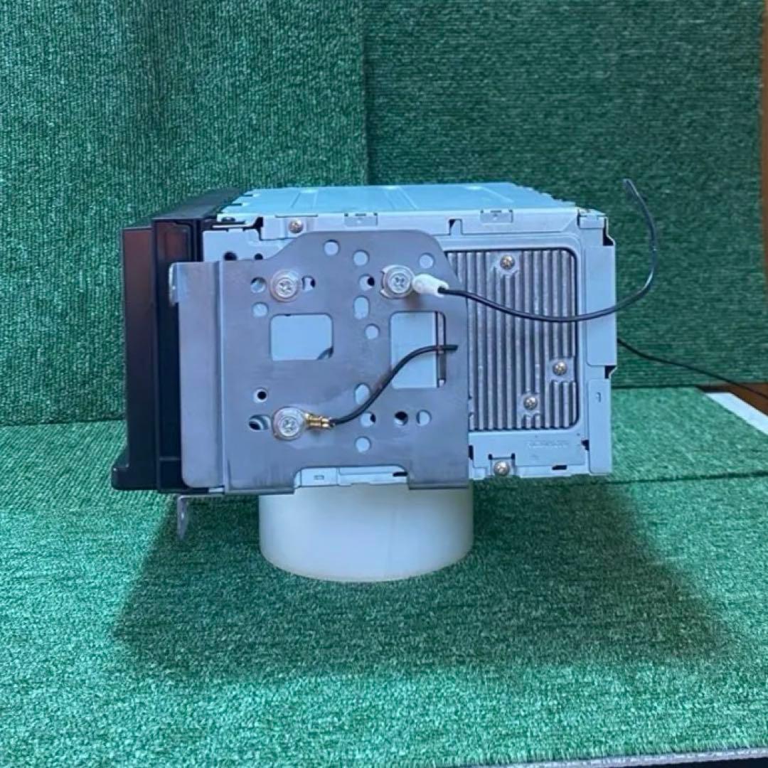 カーナビ Panasonic CN-E310D Starda