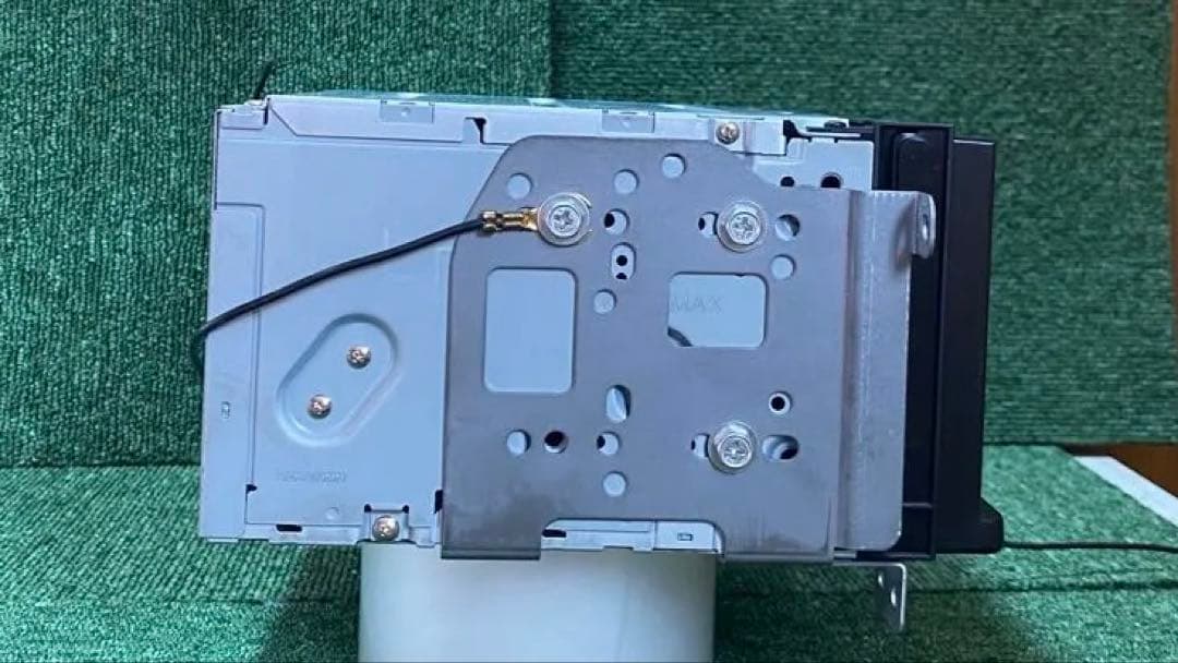 カーナビ Panasonic CN-E310D Starda