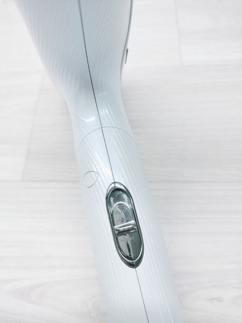 ほぼ未使用☺️Refa リファ ビューテックドライヤー スマート