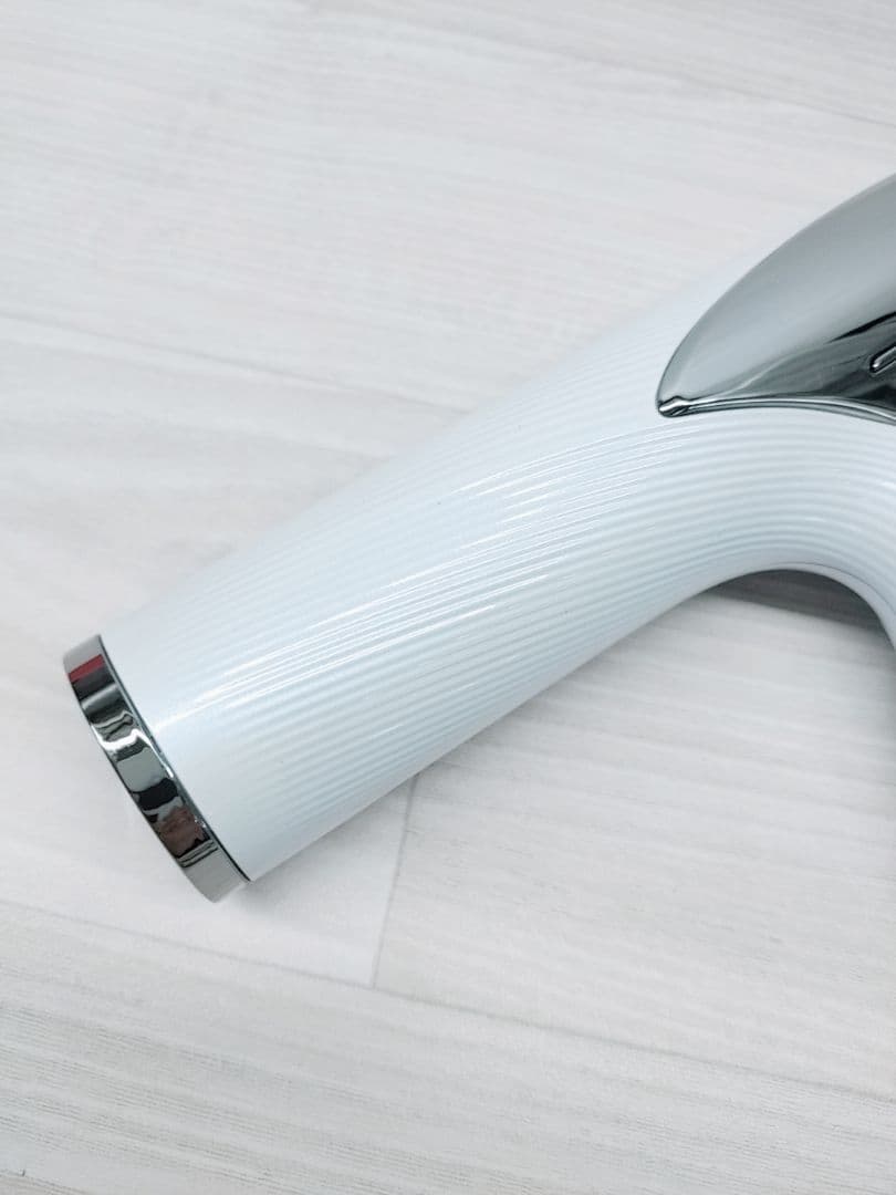 ほぼ未使用☺️Refa リファ ビューテックドライヤー スマート