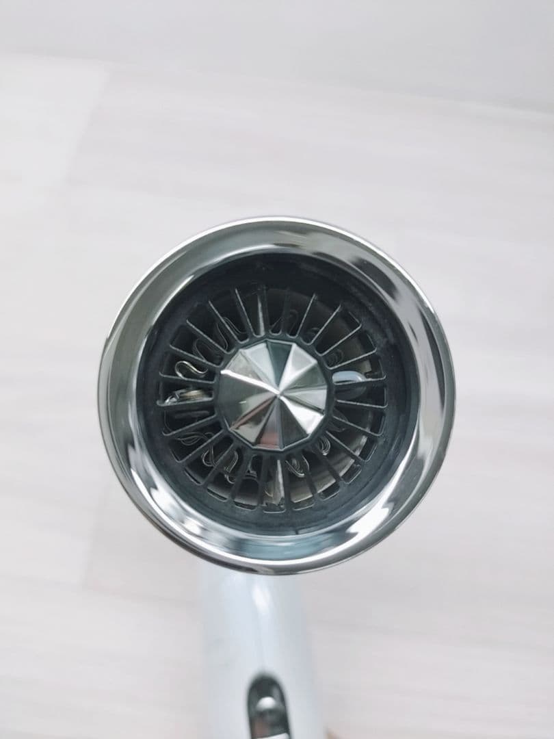 ほぼ未使用☺️Refa リファ ビューテックドライヤー スマート