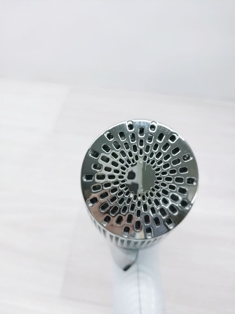 ほぼ未使用☺️Refa リファ ビューテックドライヤー スマート