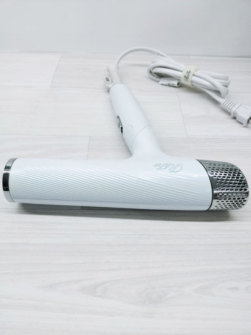 ほぼ未使用☺️Refa リファ ビューテックドライヤー スマート