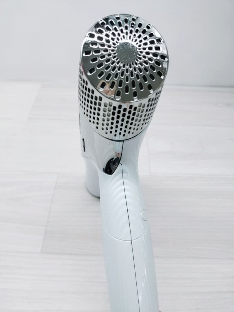 ほぼ未使用☺️Refa リファ ビューテックドライヤー スマート