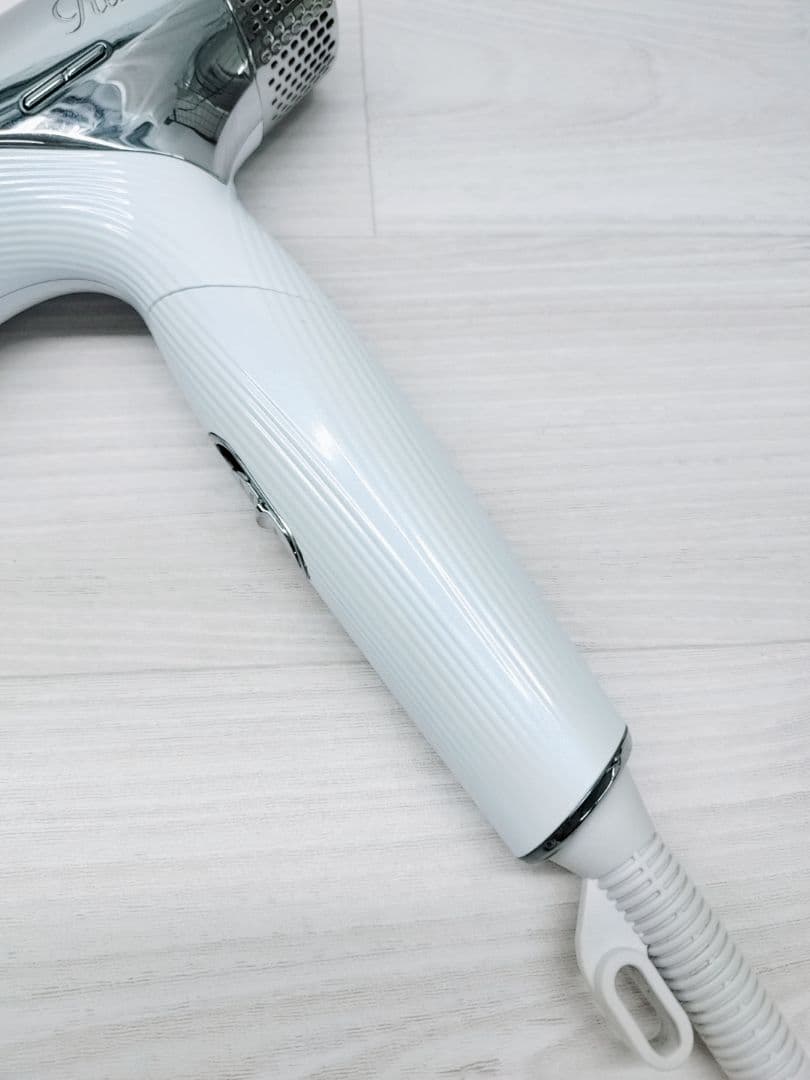 ほぼ未使用☺️Refa リファ ビューテックドライヤー スマート