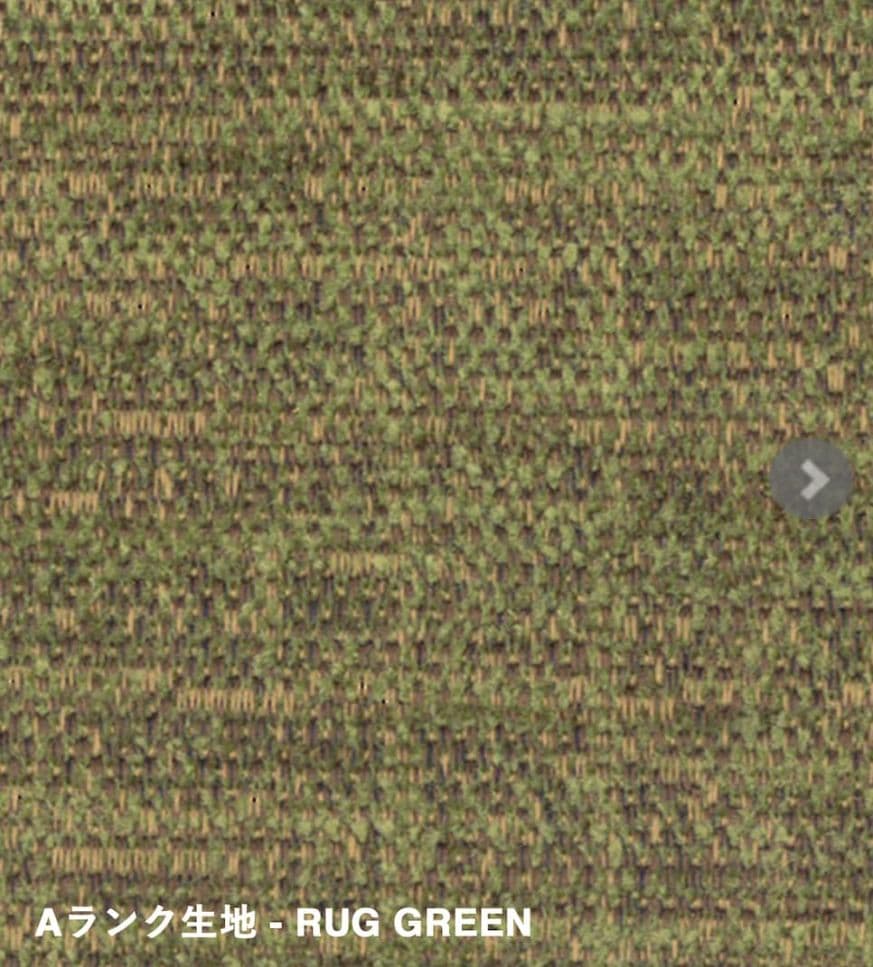 PACIFIC FURNITURE　STANDARD-Cソファ　2人掛け