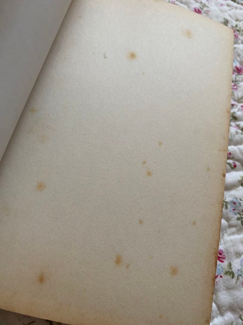 ポケットモンスター　穴久保幸作著　1996〜97年初版セット