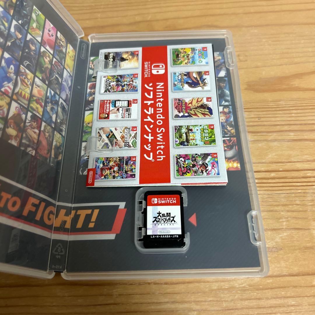 Nintendo Switchバッテリー強化版 ネオンブルー・ネオンレッド