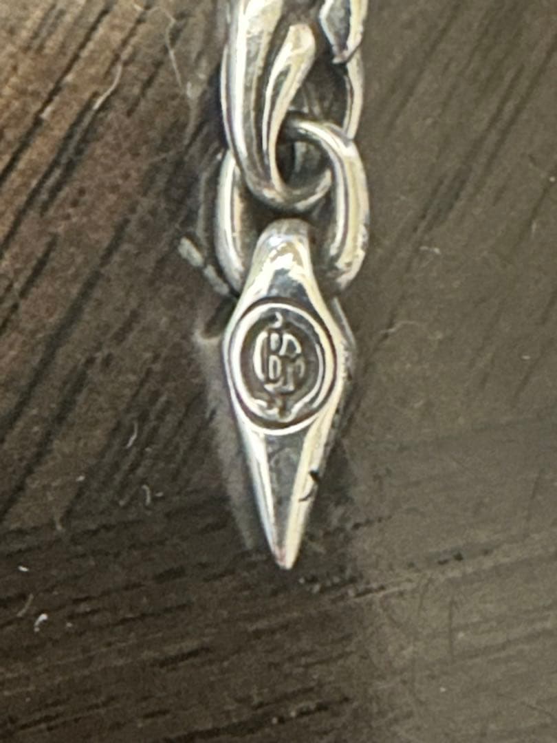 Bloody Mary Sea of trees DARKピアス