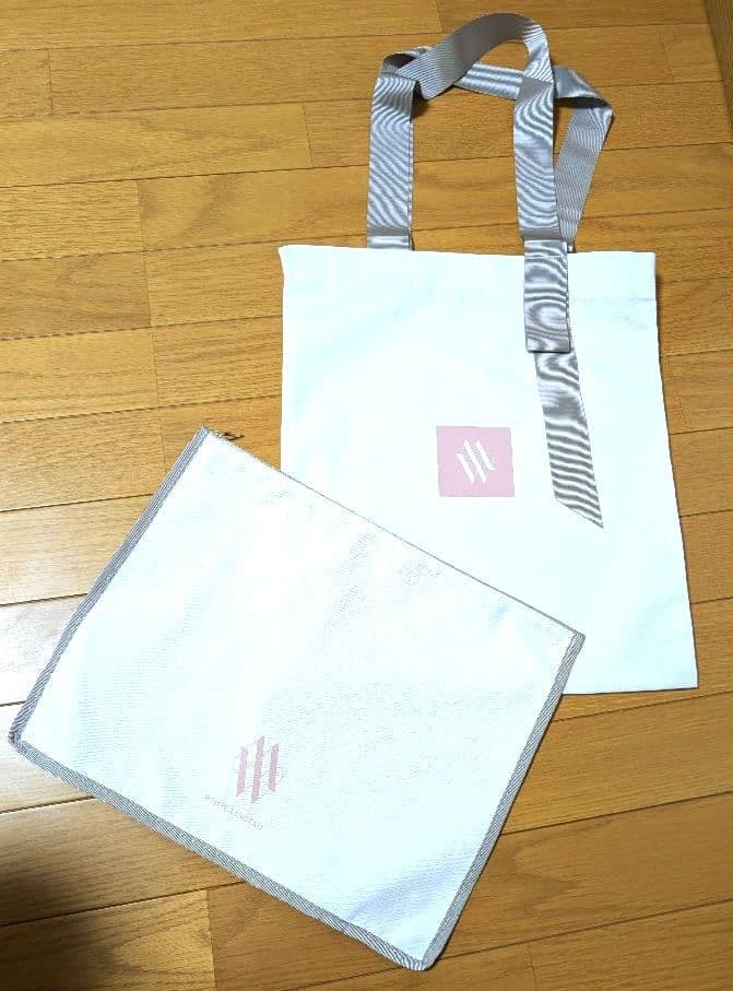 カドリールインターナショナル ブライダルインナー　C70 セモア