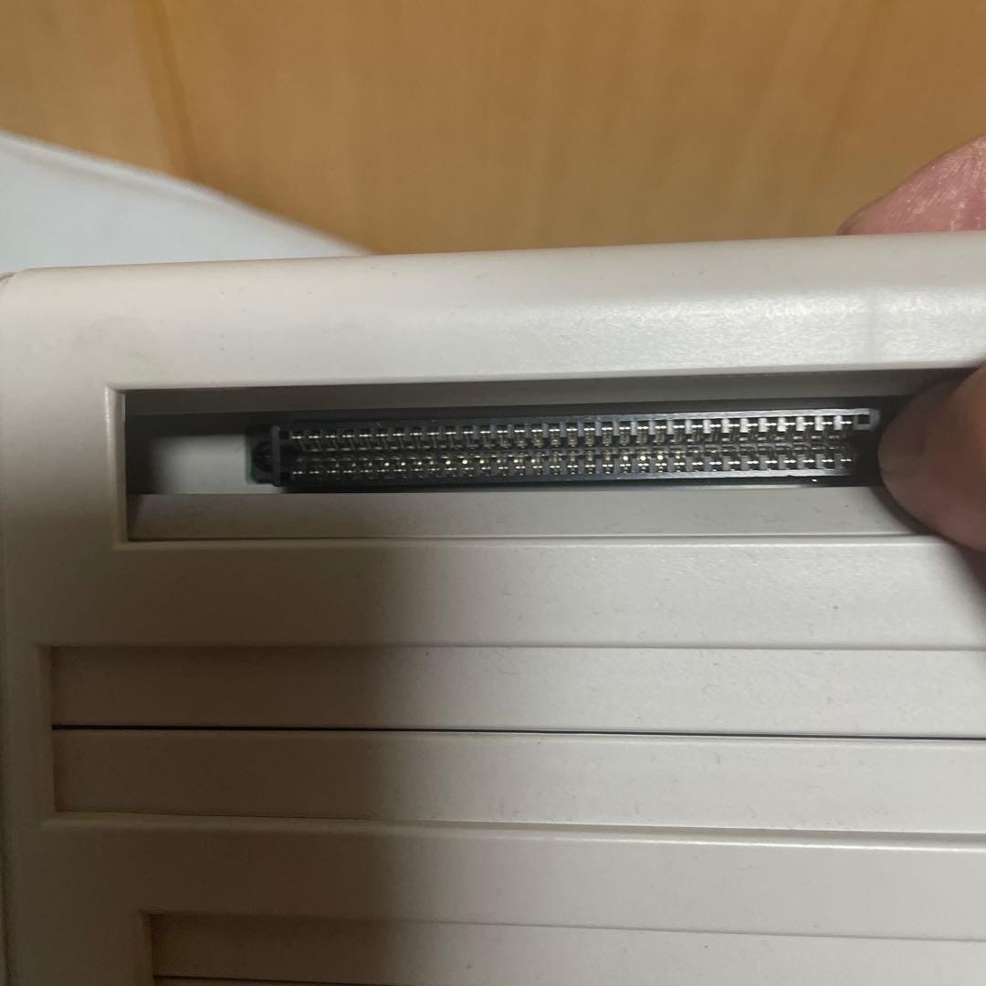 レトロフリークオマケあり