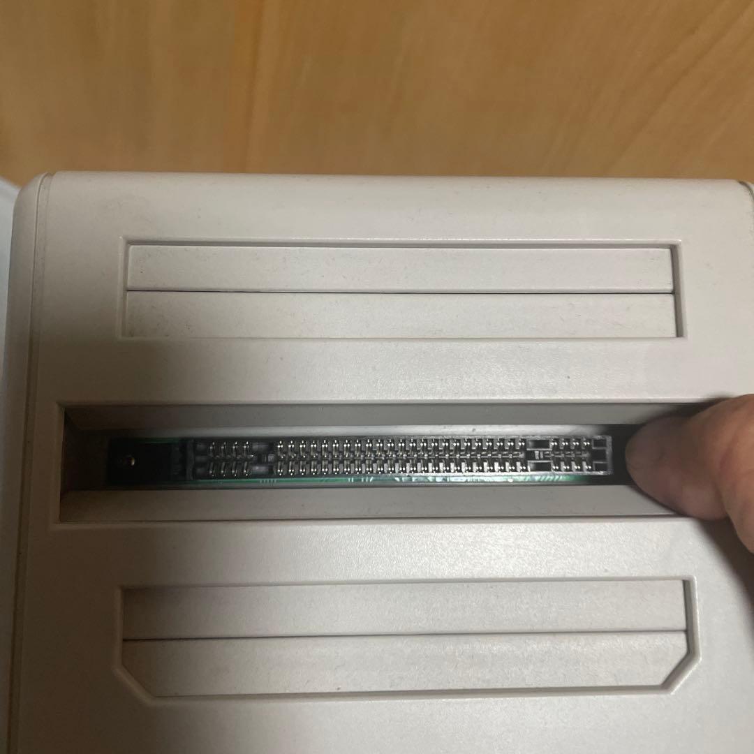 レトロフリークオマケあり