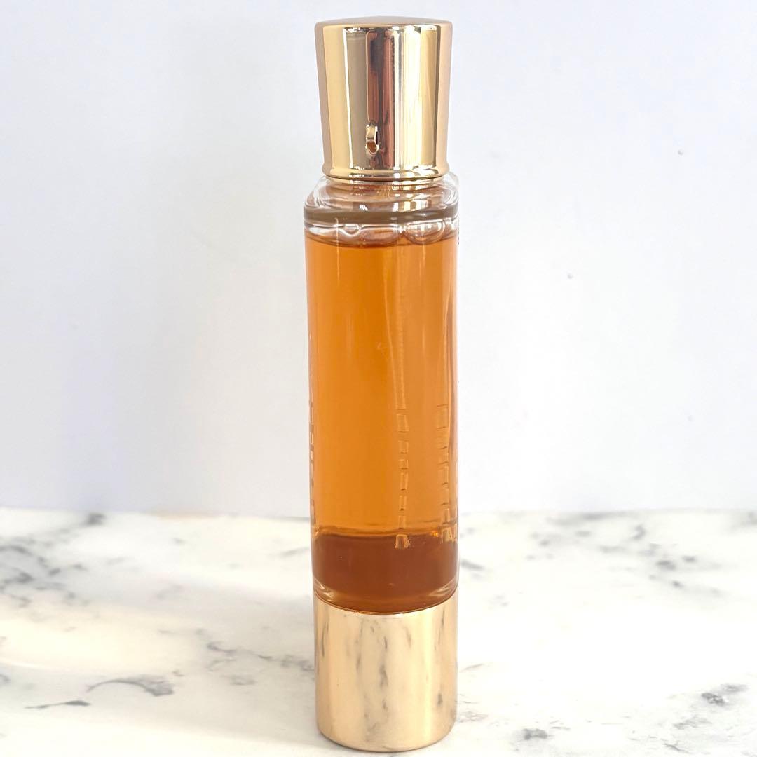 【新品級 訳有りお得】LOVE Chloé オードパルファム　50ml