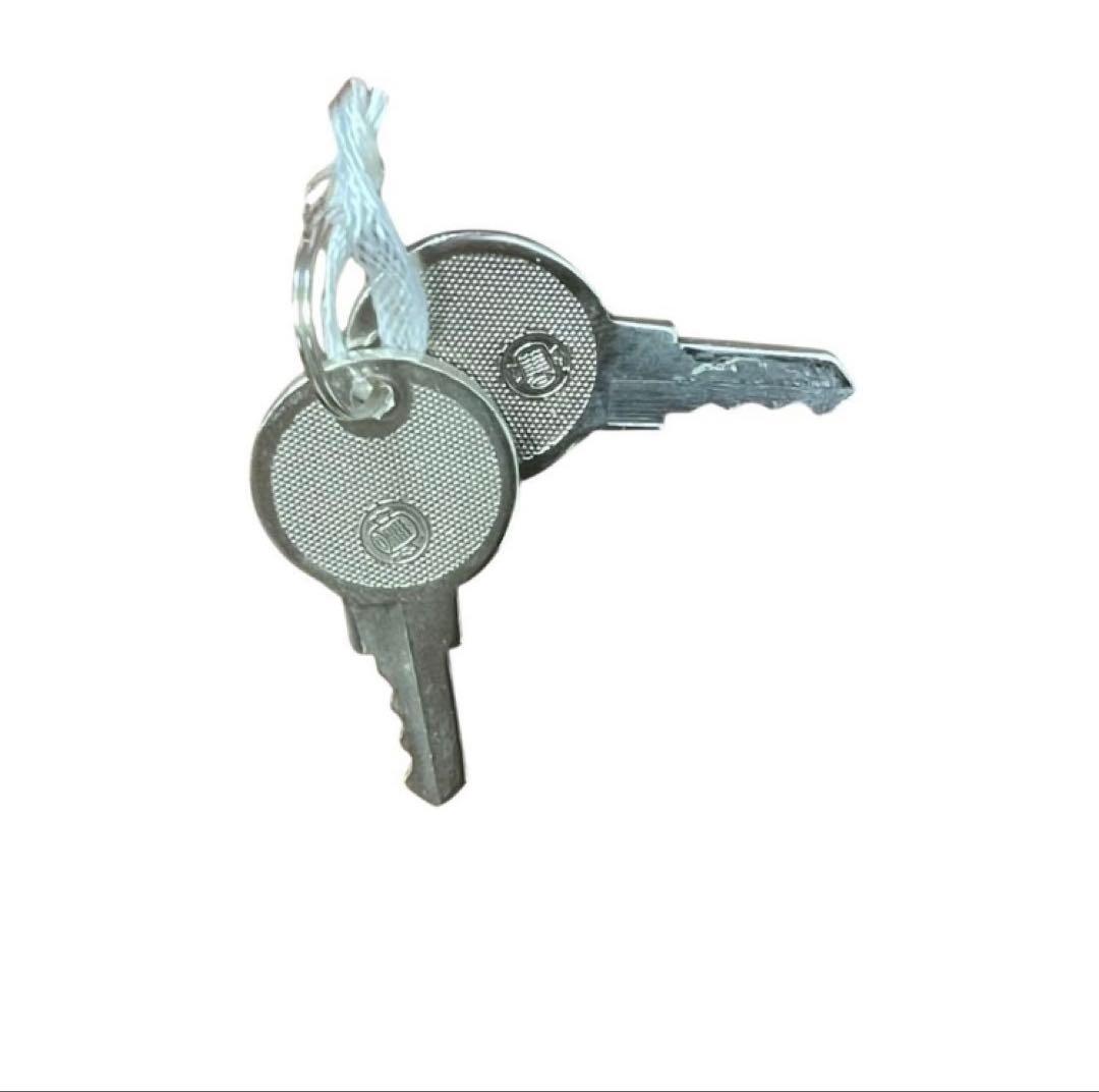 近畿限定無料配送 カリモク デスク 机 書斎 レトロ 木製 アンティーク 羽 N