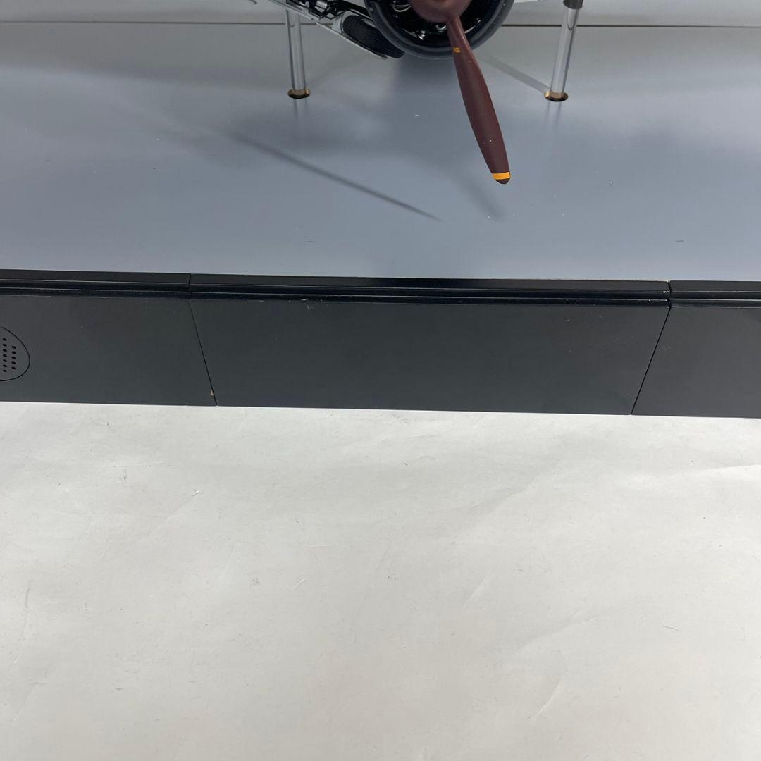 アシェット　零戦五二型　1～100