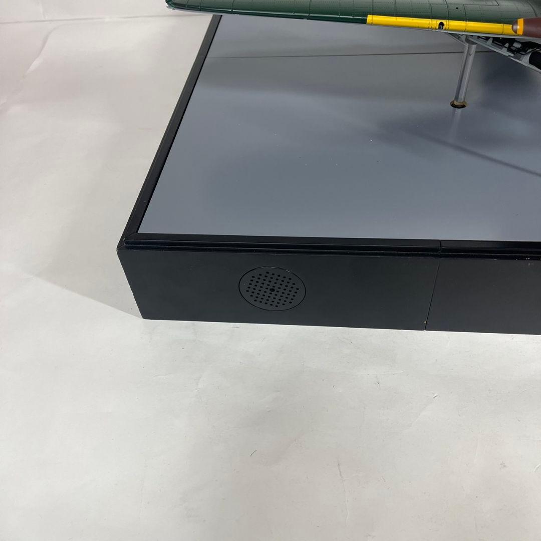 アシェット　零戦五二型　1～100