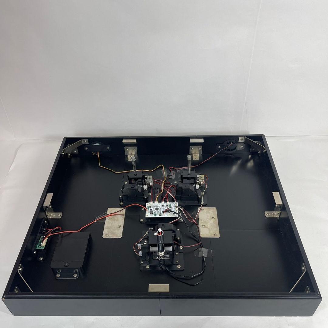 アシェット　零戦五二型　1～100