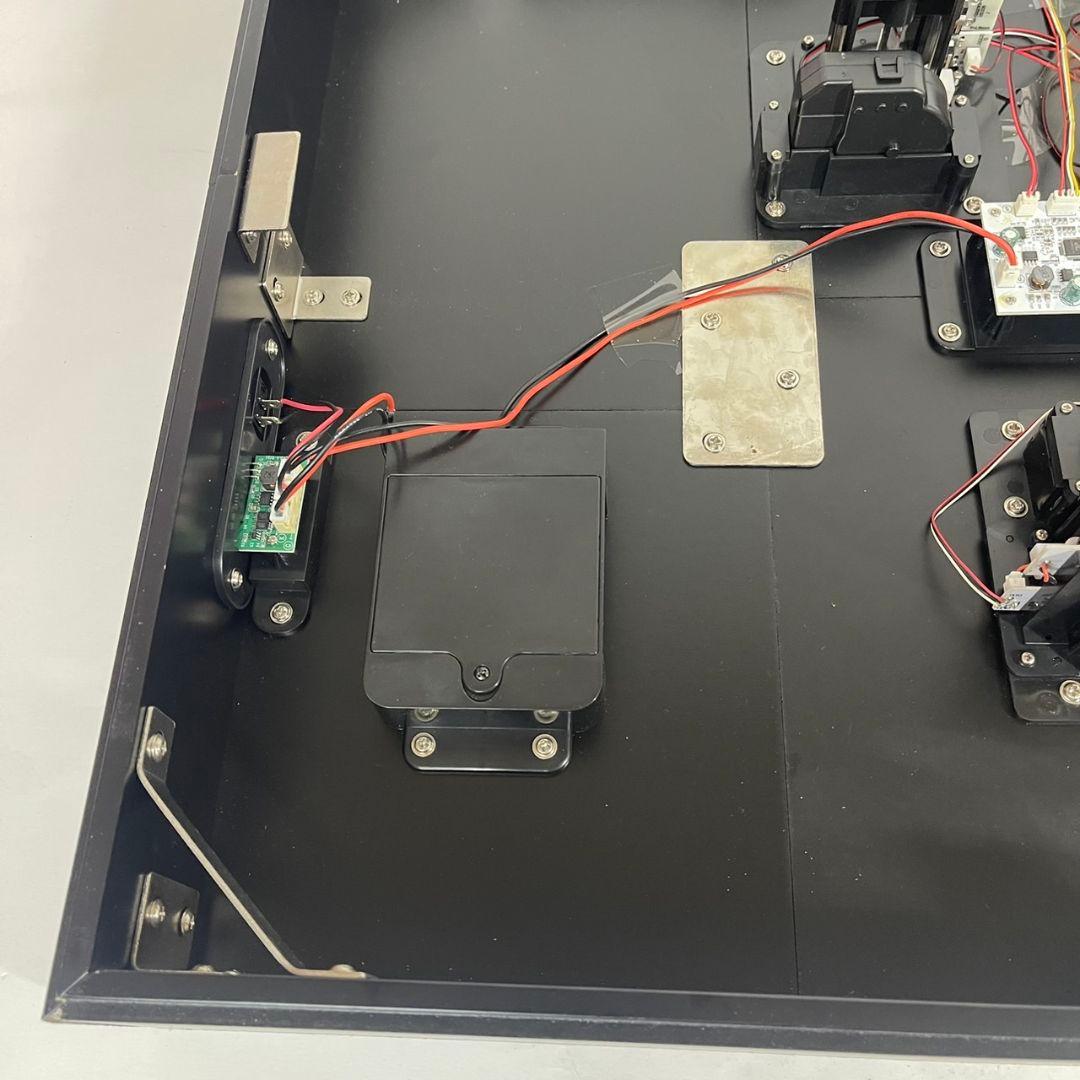 アシェット　零戦五二型　1～100