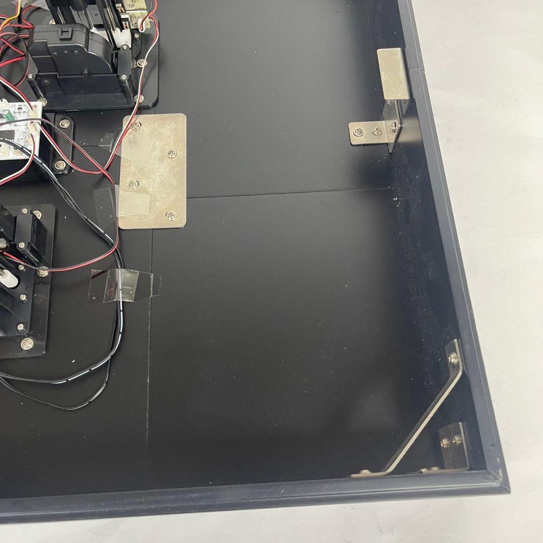 アシェット　零戦五二型　1～100