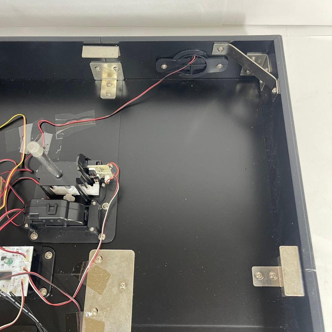 アシェット　零戦五二型　1～100