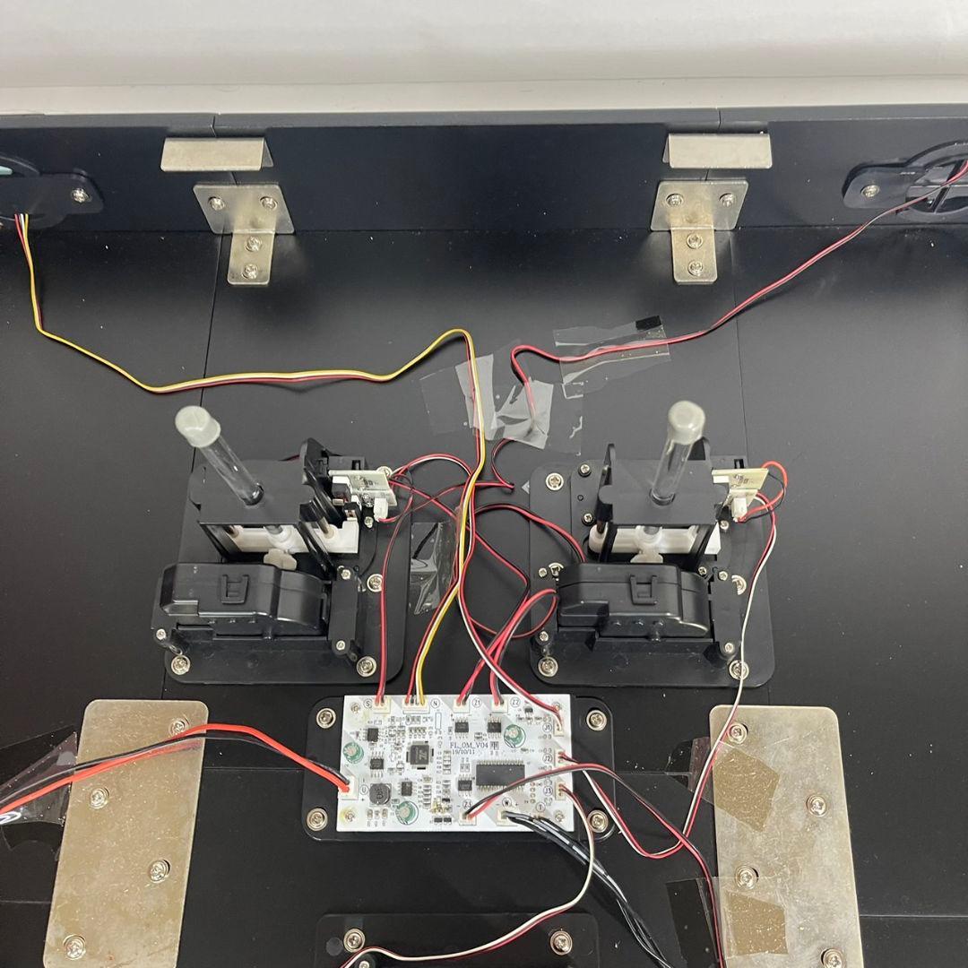 アシェット　零戦五二型　1～100