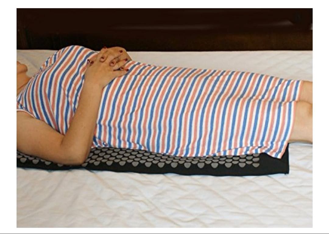 テラヘルツマット