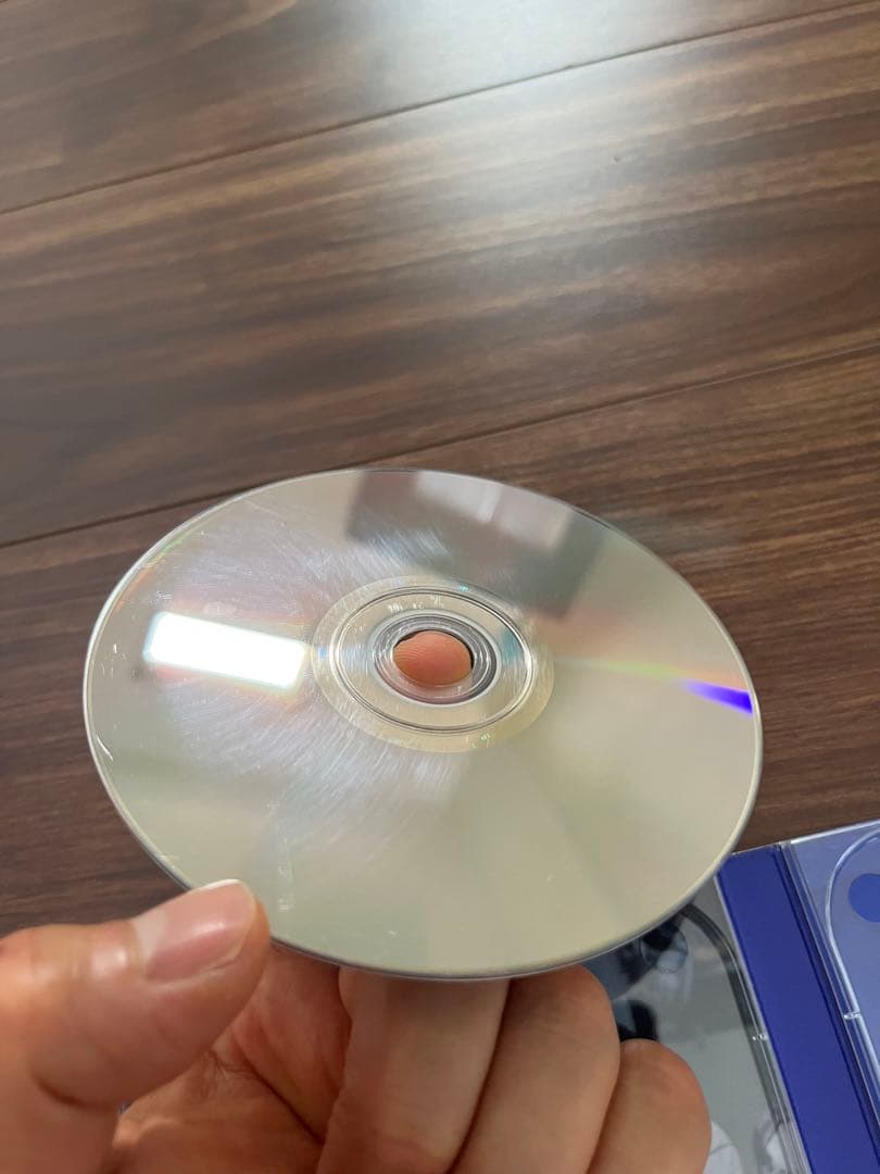 プライド　DVDBOX