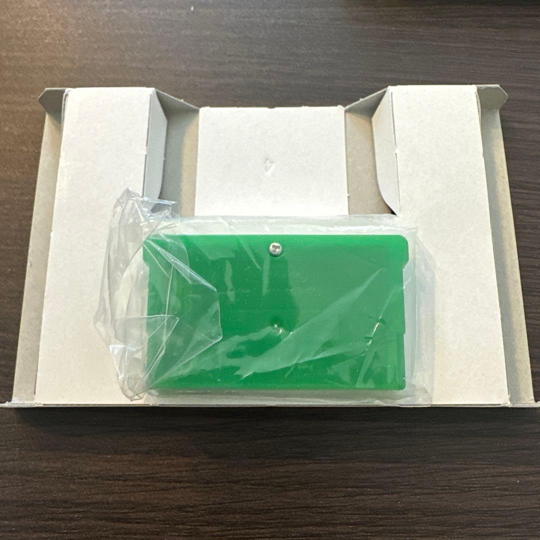 ポケットモンスター 緑 リーフグリーン