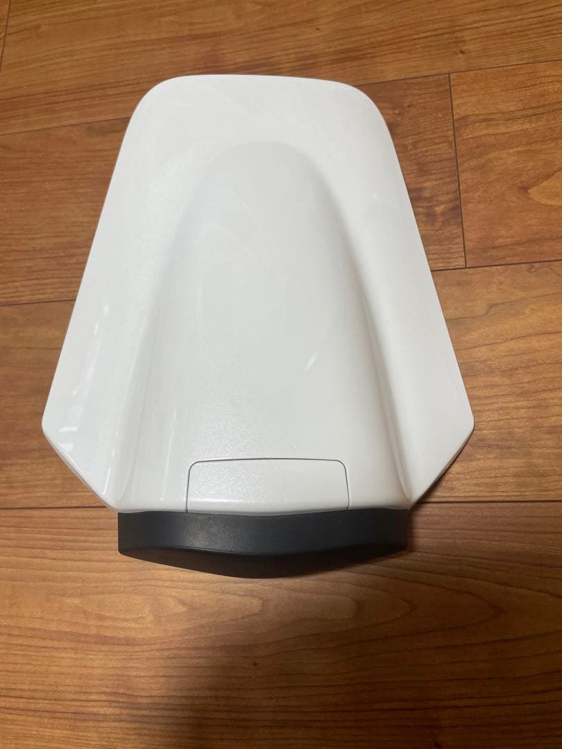 ☆SC59後期　CBR1000RR 純正シングルシートカウル☆美品