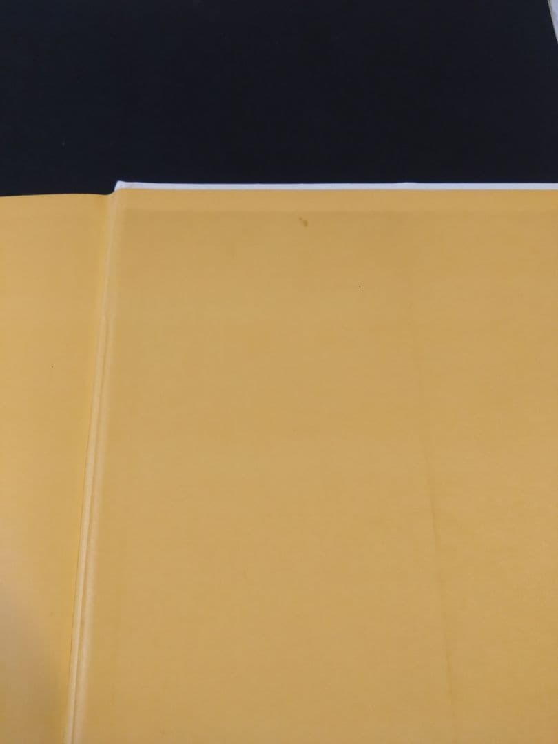 ねこいしゃ　小沢良吉