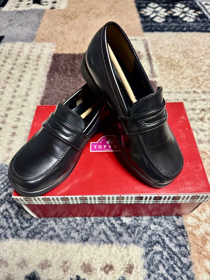 [美品]waltz by BEAMS DESIGN ジャケットセット 120B他