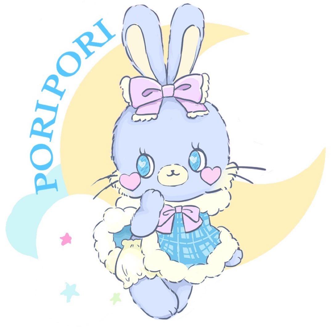 ももさん♡ご確認お願いいたします。