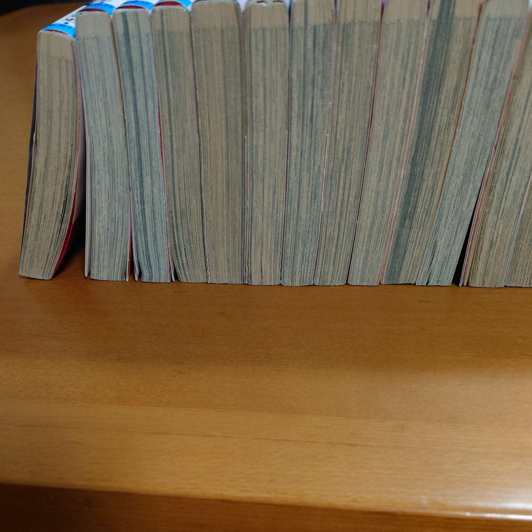 NARUTO全巻セット　ナルト全巻セット　ナルト全巻セットまとめ売り