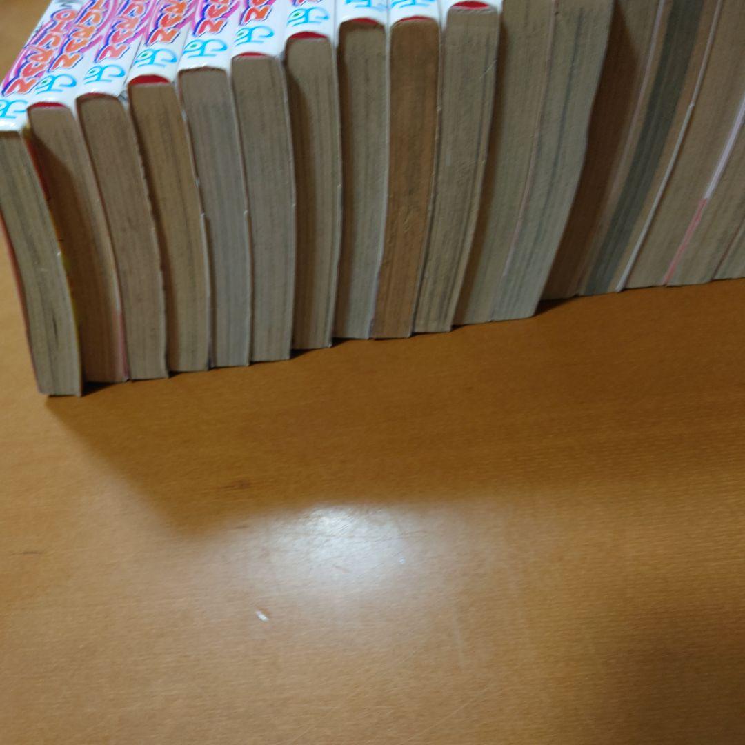 NARUTO全巻セット　ナルト全巻セット　ナルト全巻セットまとめ売り