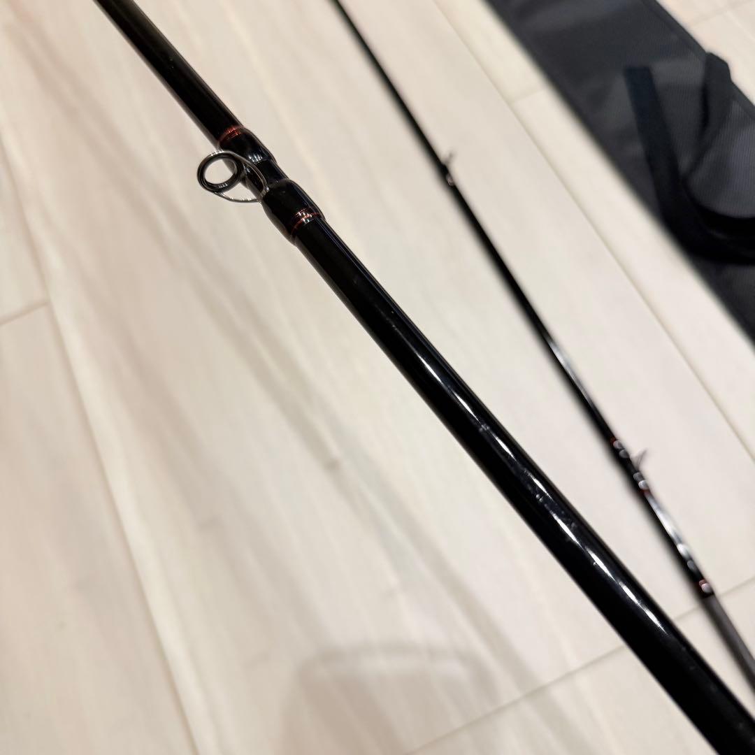 リコリス LRC-78M issei