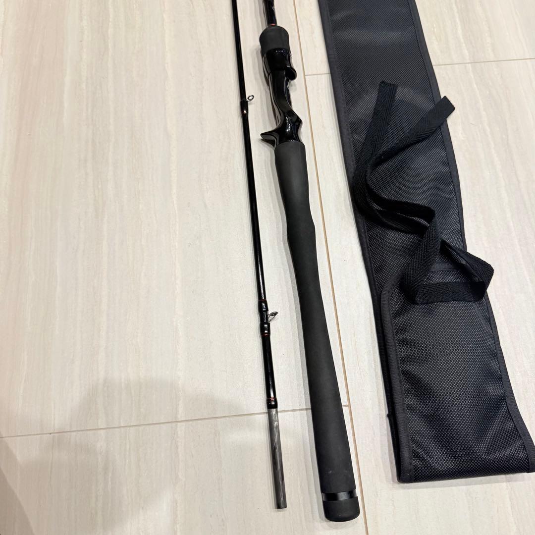 リコリス LRC-78M issei