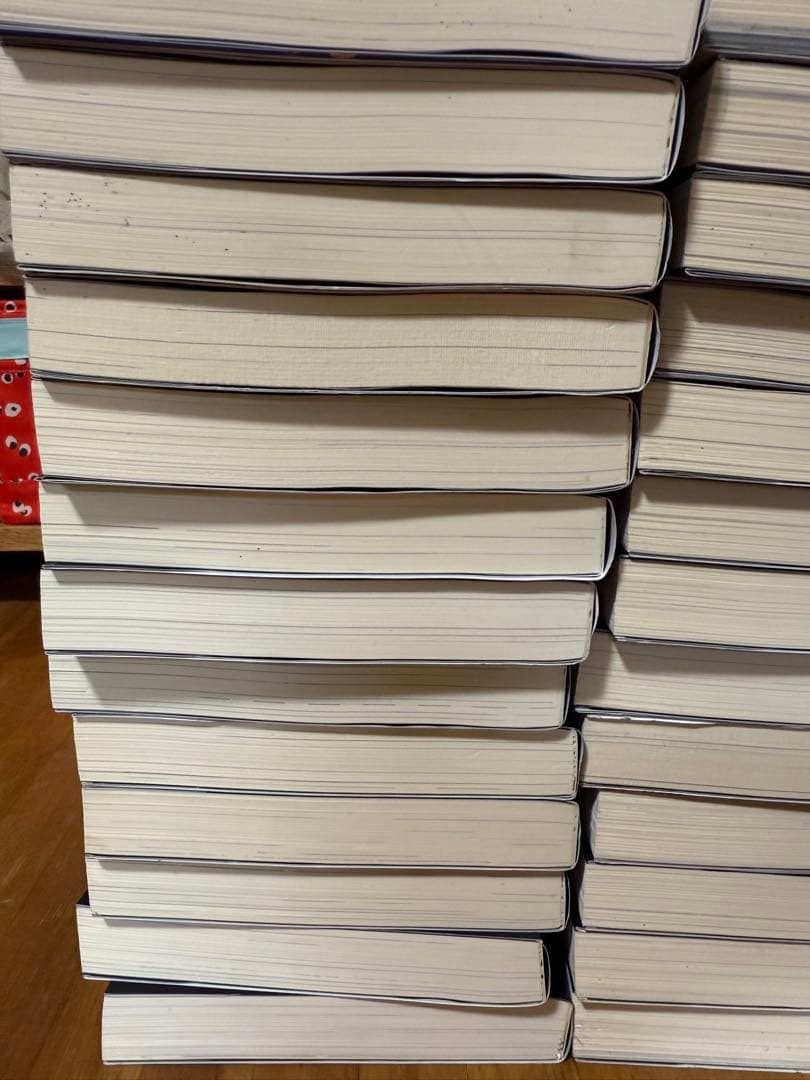 無職転生全巻セット（1-26巻&スペシャルブック）