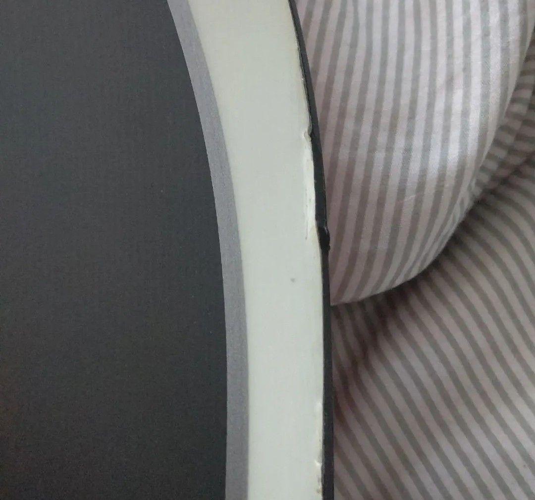 Burton Custom 平野歩夢 バートン カスタム キャンバー