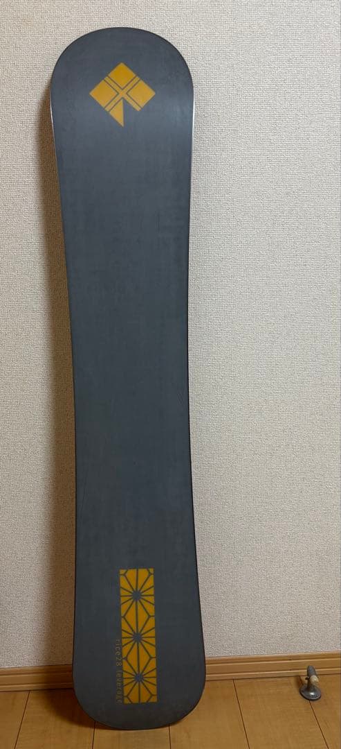 23-24 RICE28 leverage 137レディース