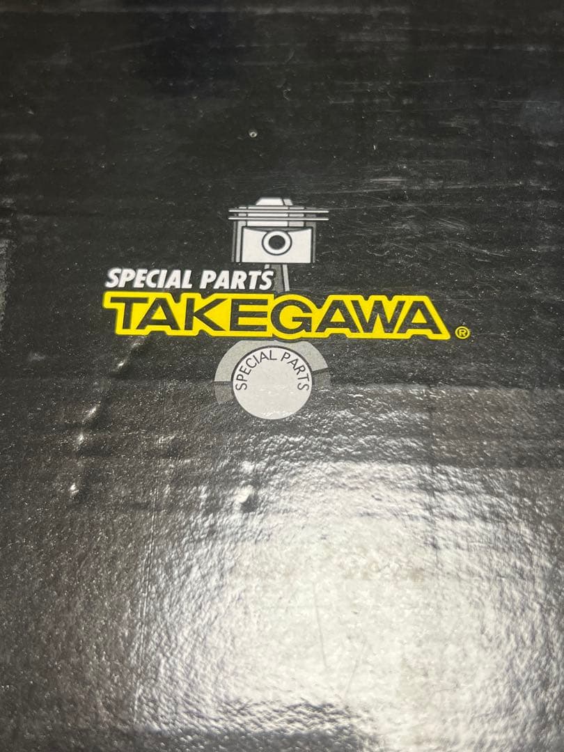 スーパーマルチDNメーター シルバーリング　 05-05-0040