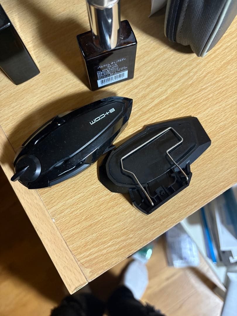 サインハウス　ビーコム6xr