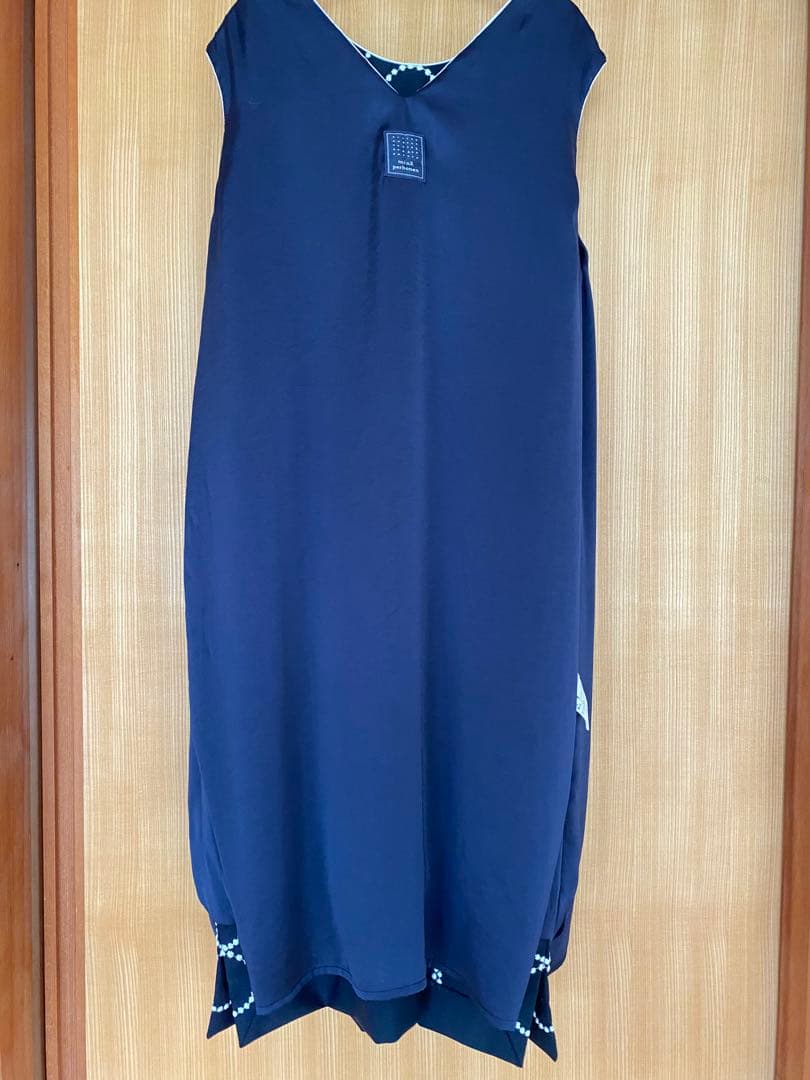 SALE!ミナmina perhonen タンバリンtambourine キッズ